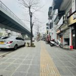  120m2 - 4