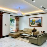  260m2 - 5