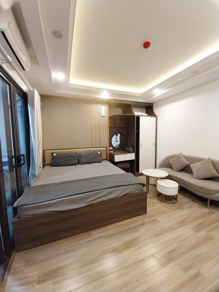 PHÂN LÔ OTO TRÁNH VIP NGUYỄN KHUYỄN-80M-CHỈ 10TỶ-HÀ ĐÔNG