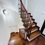  32m2 - 4