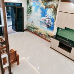  37m2 - 6