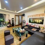  50m2 - 3