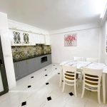  60m2 - 4