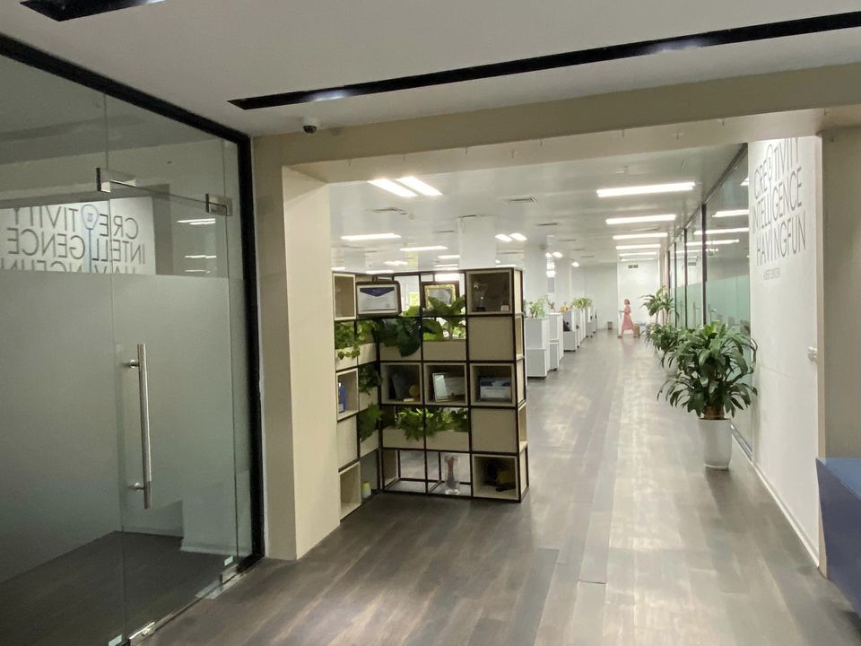 60m đất liền kề, mặt tiền 7m tại KĐT Linh Đàm - Chỉ 8 tỷ