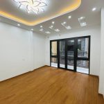  41m2 - 4