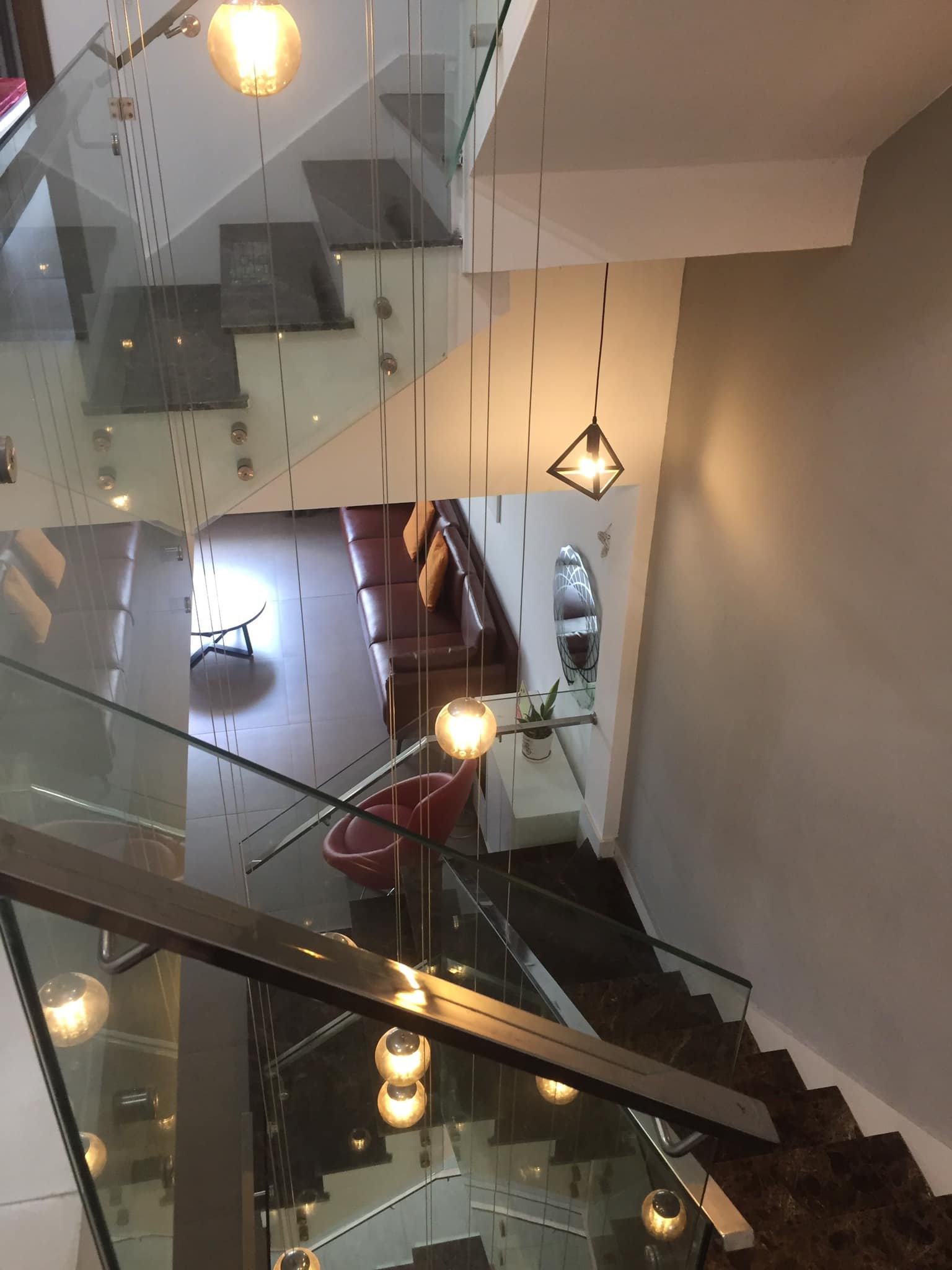 BÁN NHÀ ĐẸP GELEXIMCO LÊ TRỌNG TẤN HÀ ĐÔNG PHÂN LÔ Ô TÔ GIÁ RẺ 100M2 GIÁ 10.5 TỶ