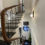  50m2 - 4