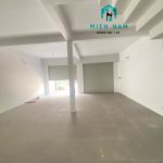  160m2 - 3