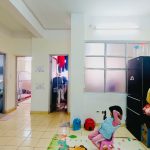  65m2 - 3