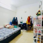  65m2 - 4