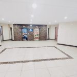  65m2 - 5