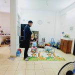  65m2 - 7