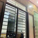  50m2 - 5