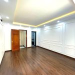  42m2 - 4