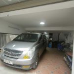  90m2 - 5
