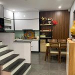  40m2 - 5