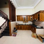  70m2 - 1