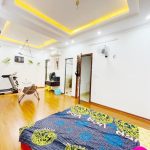  45m2 - 4