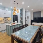  40m2 - 3