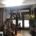  60m2 - 3