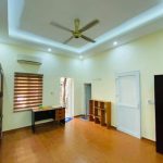  40m2 - 5