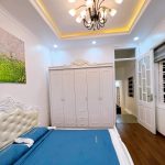  60m2 - 5