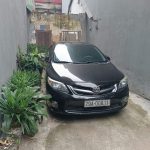  35m2 - 1
