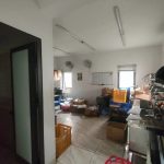  90m2 - 4
