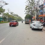  250m2 - 1