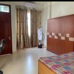  50m2 - 4
