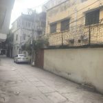  40m2 - 4