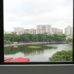  60m2 - 6