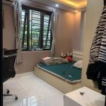  40m2 - 4