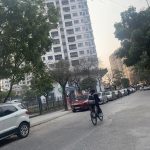  50m2 - 4
