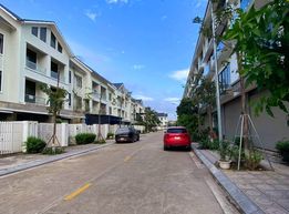  120m2