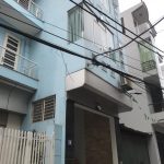  65m2 - 1