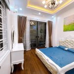  60m2 - 6