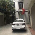  39m2 - 1