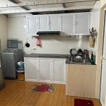  50m2 - 3