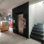  90m2 - 3