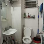  44m2 - 5