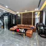  65m2 - 1