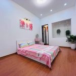  50m2 - 6