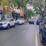  54m2 - 1