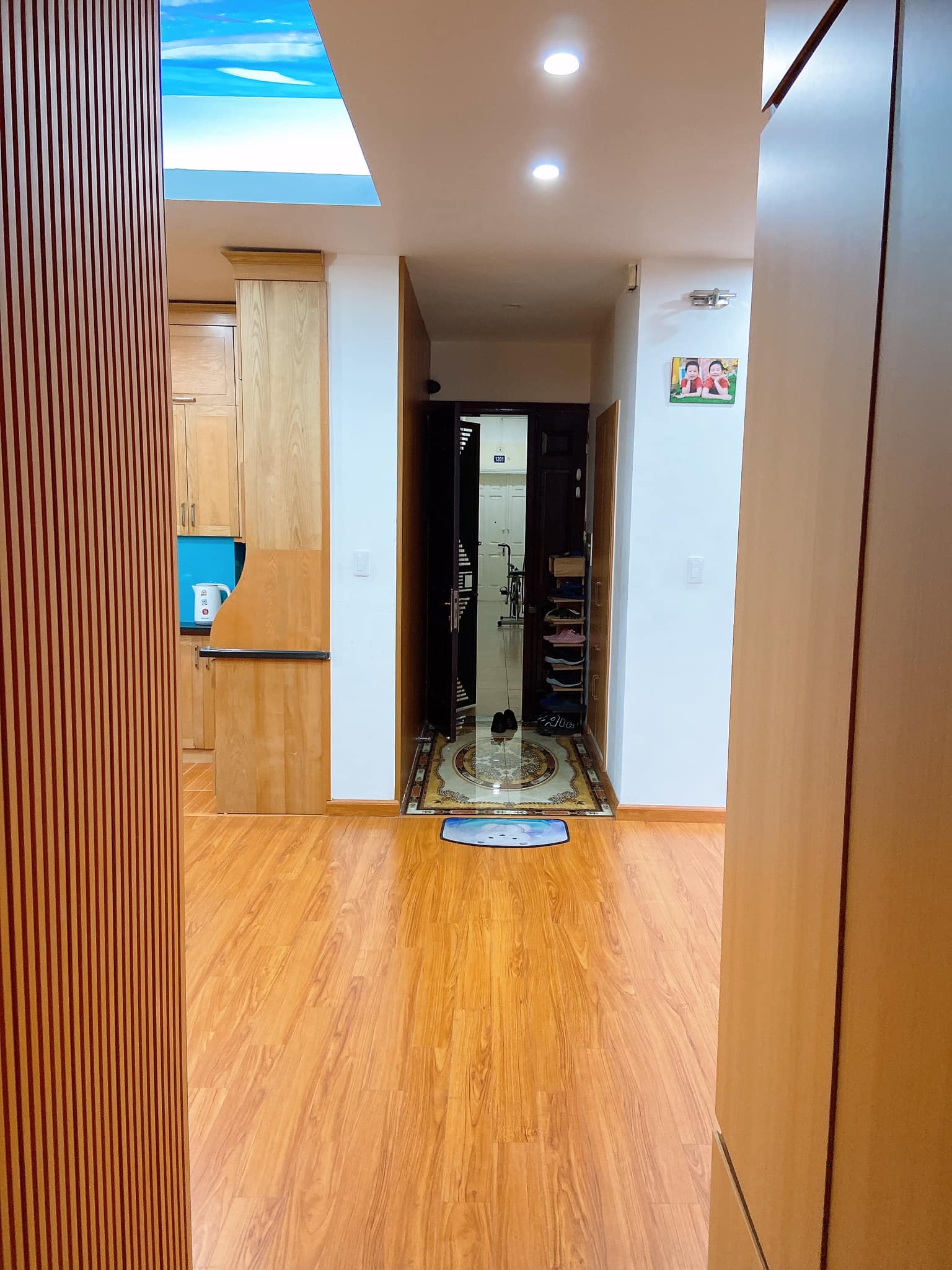 Bán đất Xuân La, Tây Hồ vỉa hè, ô tô dừng đỗ, đầu tư văn phòng, khách sạn, phòng khám, nở hậu, hiếm1213