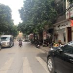  50m2 - 3