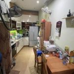  42m2 - 6