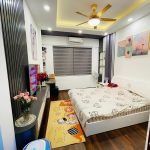  40m2 - 3