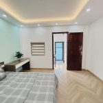  44m2 - 4