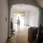  60m2 - 5